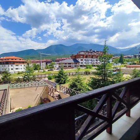 Aspen A208 3oom From Gondola Апартаменты