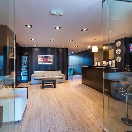 Aspen A208 3oom From Gondola